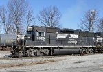 NS 5829